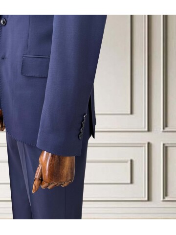 SUIT SARTORIA MAVİ TAKIM ELBİSE 2002/27