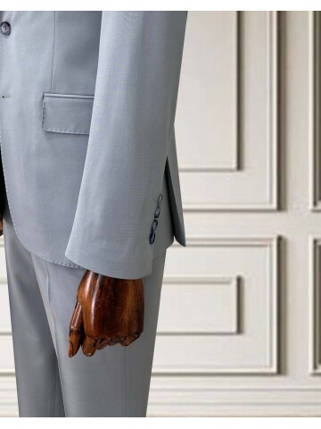 SUIT SARTORIA MAVİ TAKIM ELBİSE 2002/27