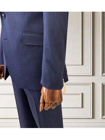 SUIT SARTORIA MAVİ TAKIM ELBİSE 252162