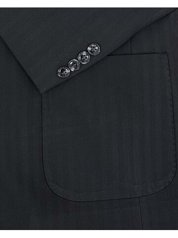 SUIT SARTORIA SİYAH CEKET 4630