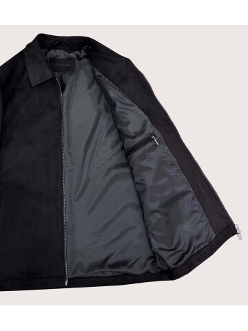 SUIT SARTORIA SİYAH MONT 258005