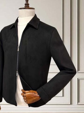 SUIT SARTORIA SİYAH MONT 258005