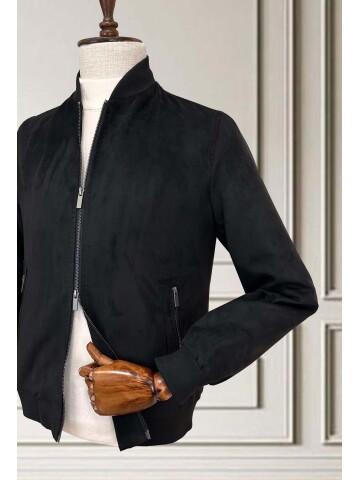 SUIT SARTORIA SİYAH MONT 258008