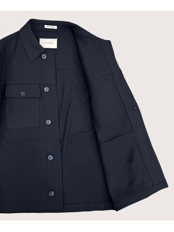 SUIT SARTORIA SİYAH SPOR TAKIM 252132