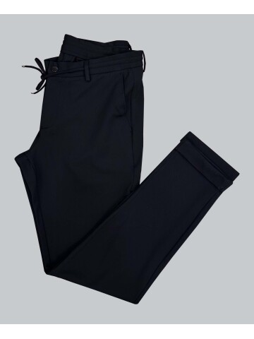 SUIT SARTORIA SİYAH SPOR TAKIM ELBİSE 252000