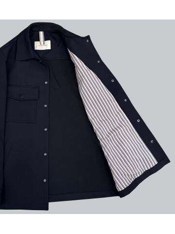 SUIT SARTORIA SİYAH SPOR TAKIM ELBİSE 252000