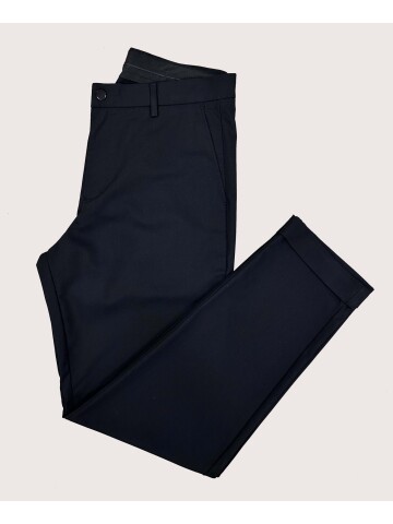 SUIT SARTORIA SİYAH SPOR TAKIM ELBİSE 252028