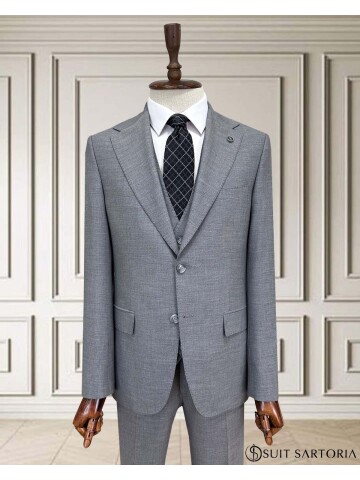 SUIT SARTORIA TAKIM ELBİSE 2319