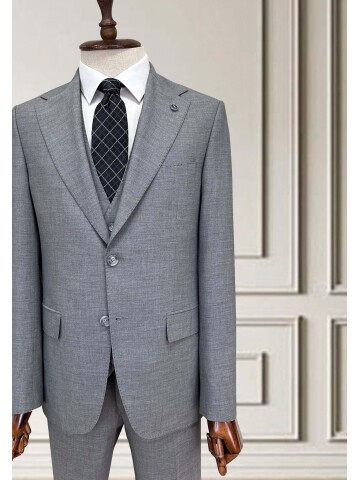 SUIT SARTORIA TAKIM ELBİSE 2319