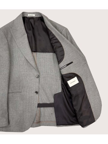 SUIT SARTORIA TAŞ CEKET 254013