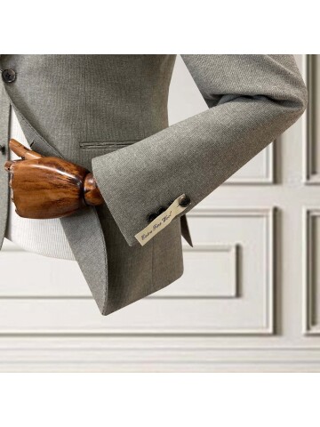 SUIT SARTORIA TAŞ CEKET 254013