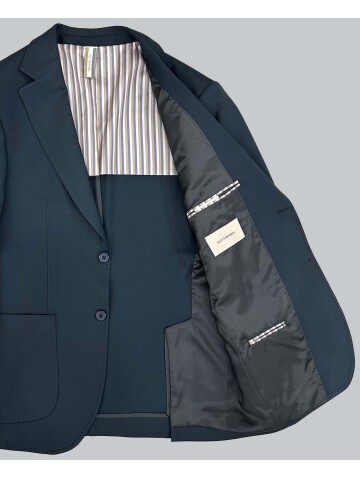 SUIT SARTORIA YEŞİL CEKET 4633