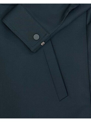 SUIT SARTORIA YEŞİL SPOR TAKIM 2001/69