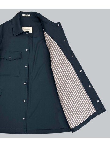 SUIT SARTORIA YEŞİL SPOR TAKIM 2001/69