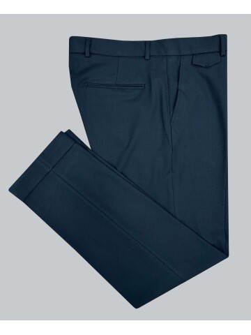 SUIT SARTORIA YEŞİL SPOR TAKIM 2001/69