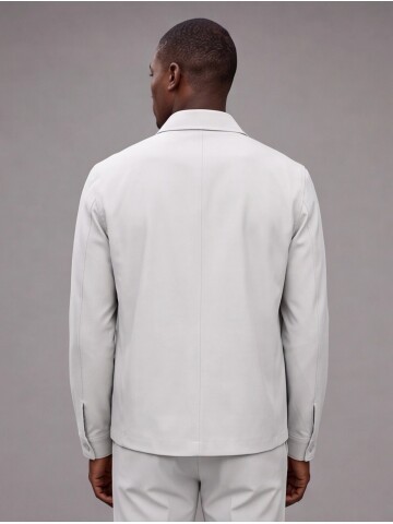 Stone Comfort Fit Performance Suit